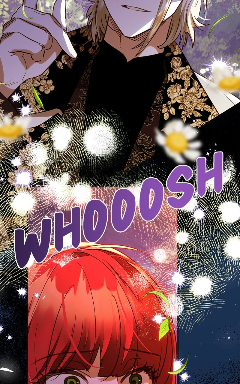 Men of the Harem (S3) Episode 195 page 69 - 