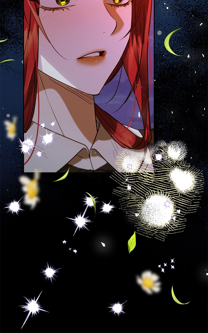 Men of the Harem (S3) Episode 195 page 70 - 