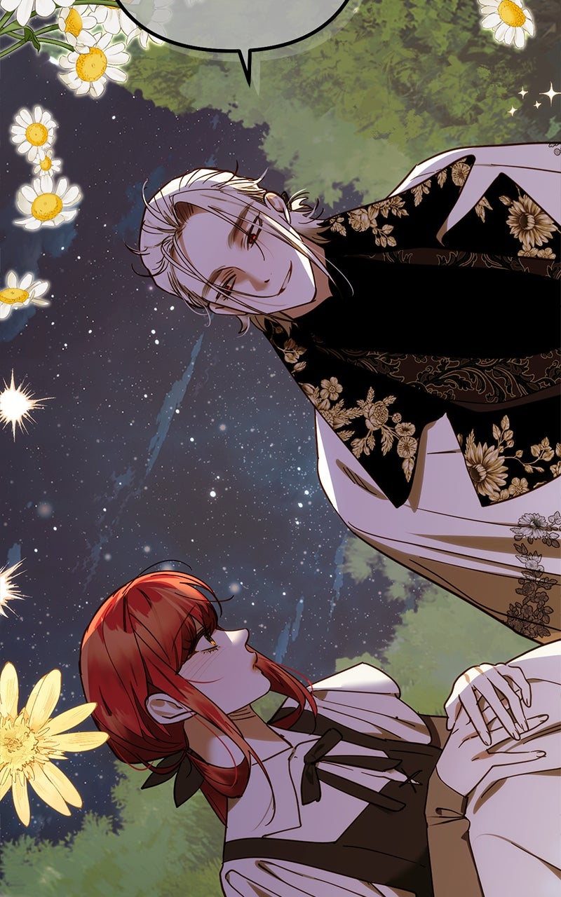 Men of the Harem (S3) Episode 195 page 72 - 