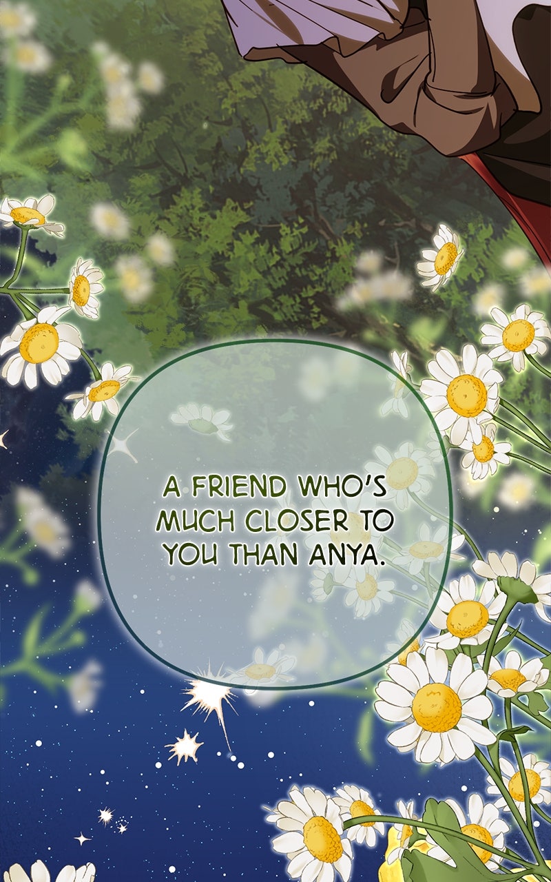 Men of the Harem (S3) Episode 195 page 73 - 