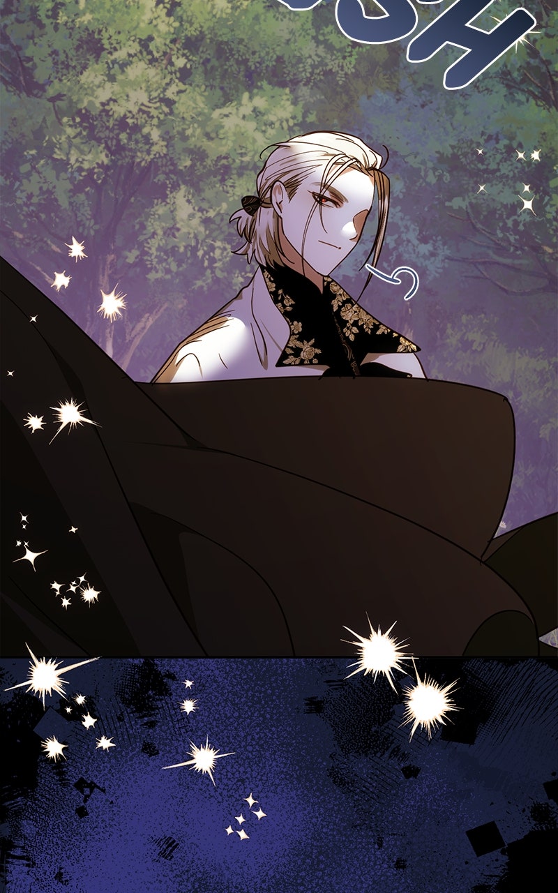 Men of the Harem (S3) Episode 195 page 80 - 