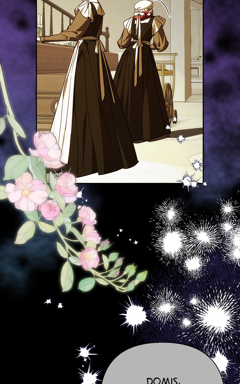 Men of the Harem (S3) Episode 195 page 86 - 