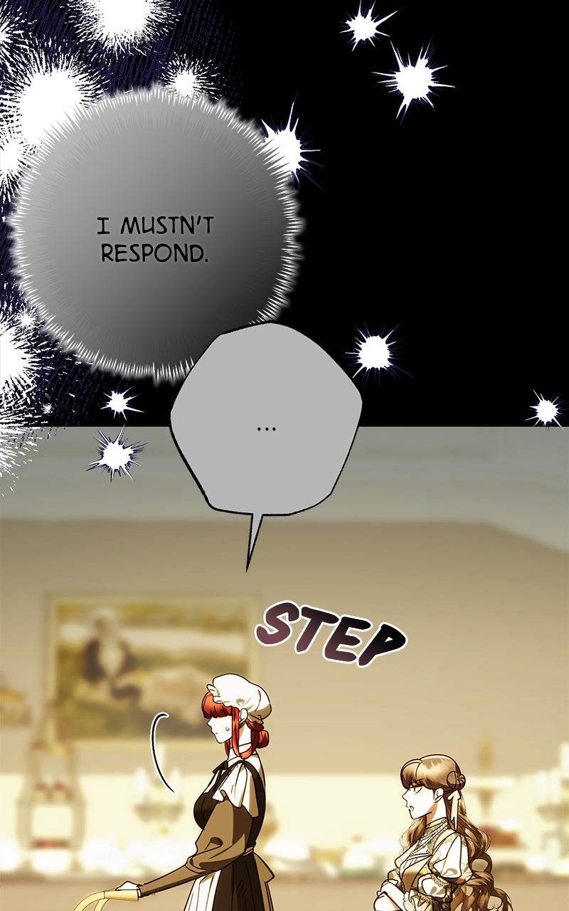 Men of the Harem (S3) Episode 195 page 88 - 