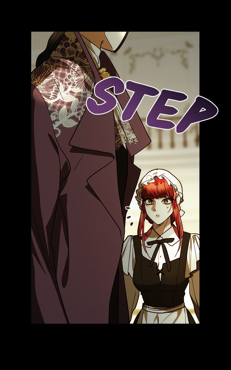 Men of the Harem (S3) Episode 195 page 91 - 