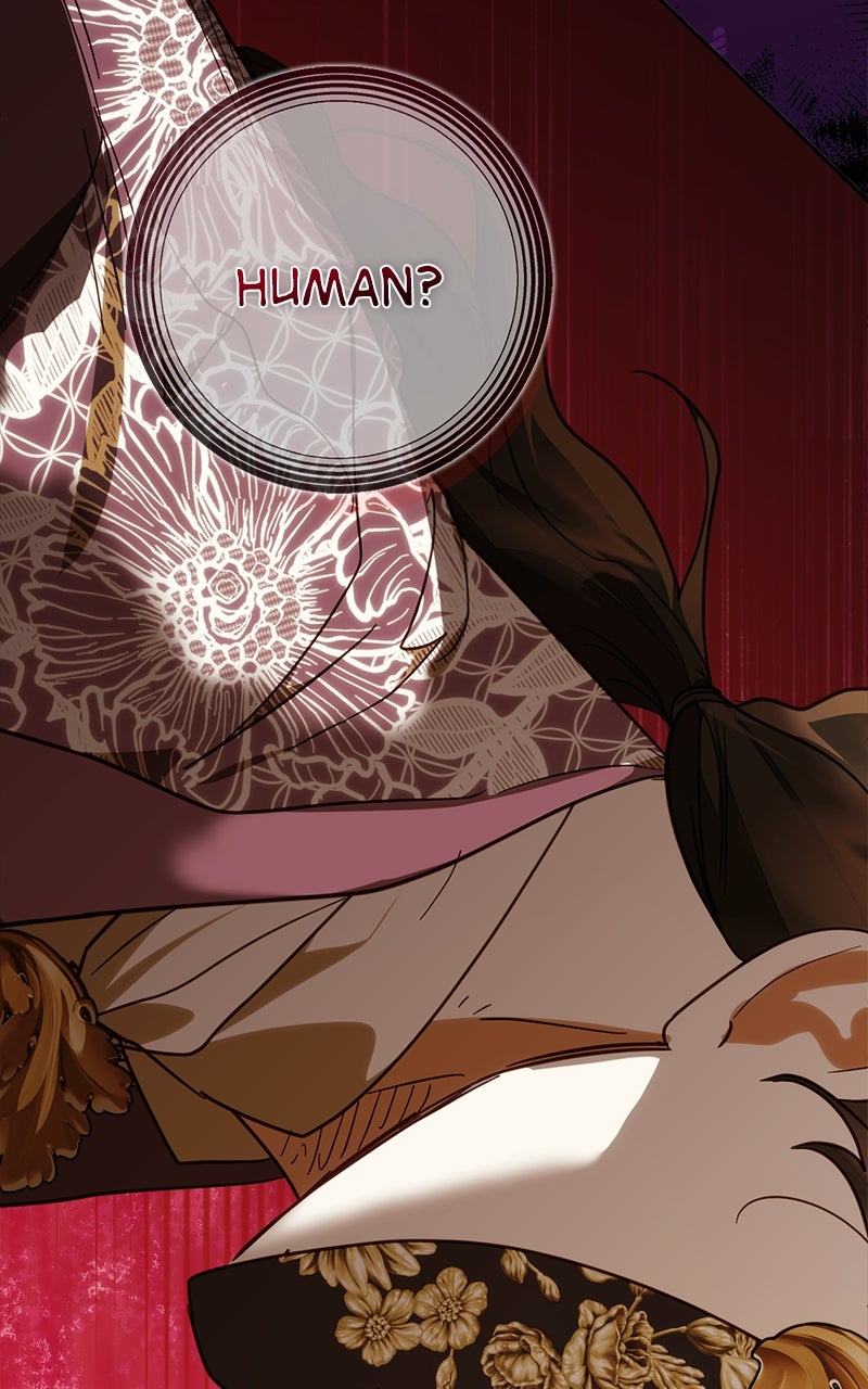Men of the Harem (S3) Episode 195 page 93 - 