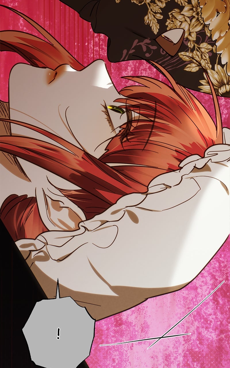 Men of the Harem (S3) Episode 195 page 94 - 