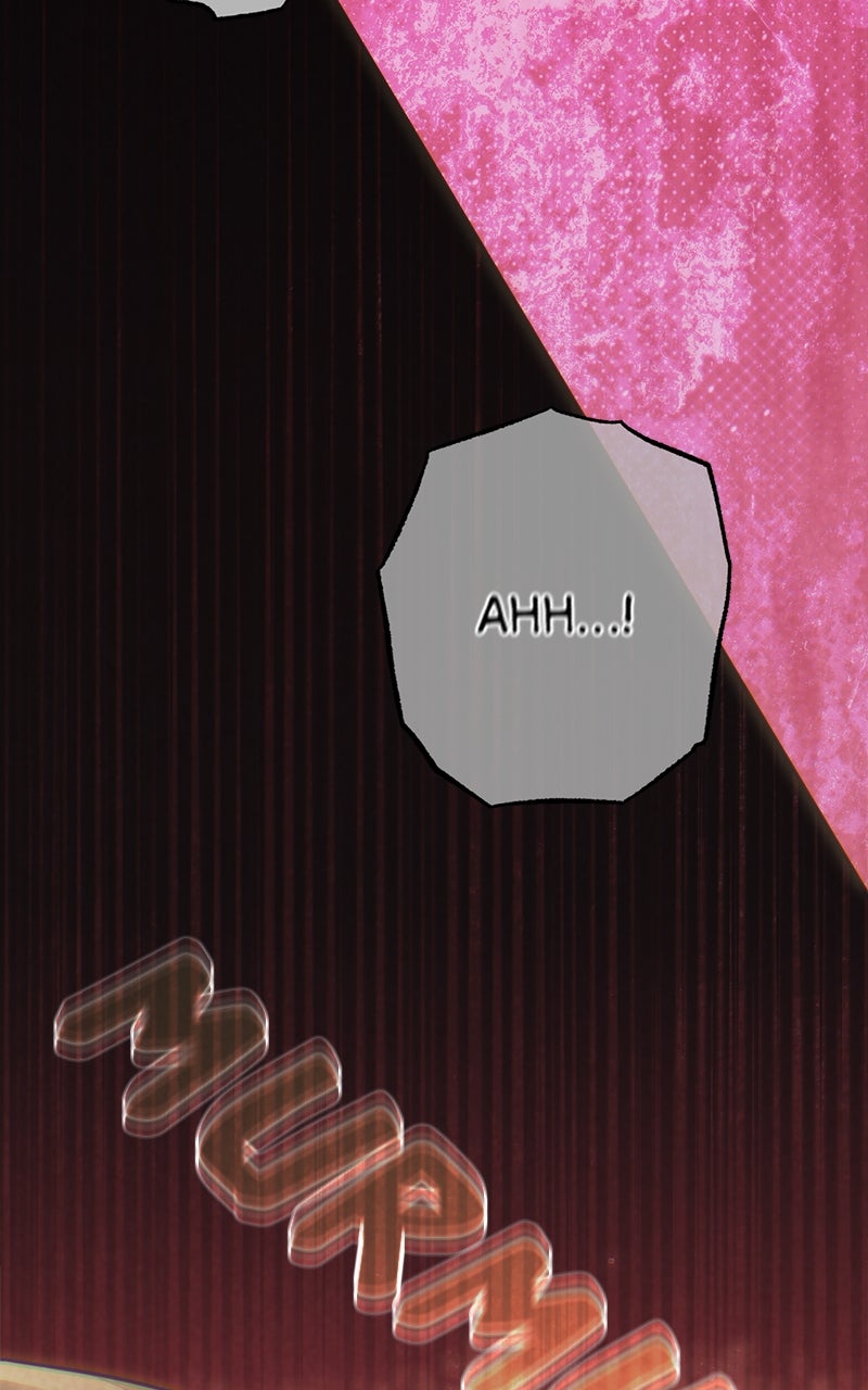 Men of the Harem (S3) Episode 195 page 95 - 