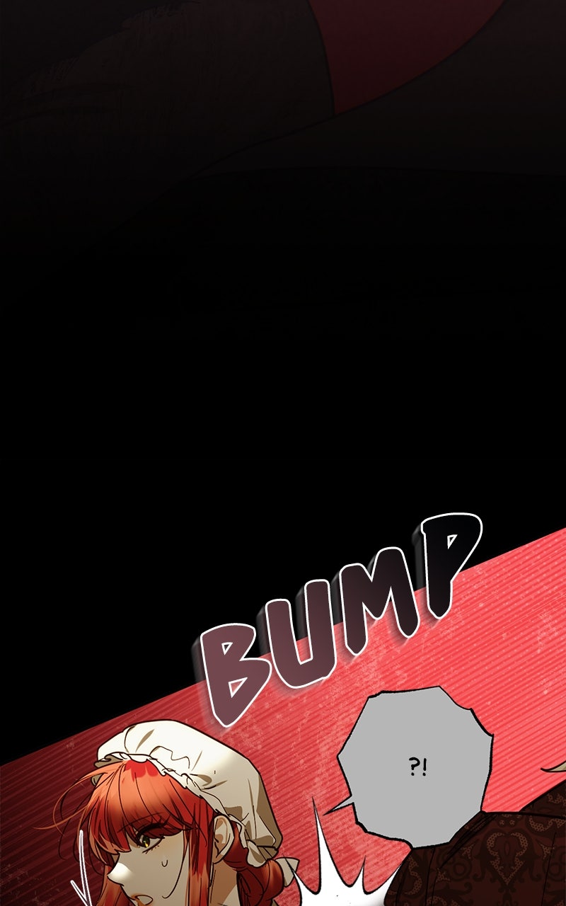 Men of the Harem (S3) Episode 195 page 98 - 