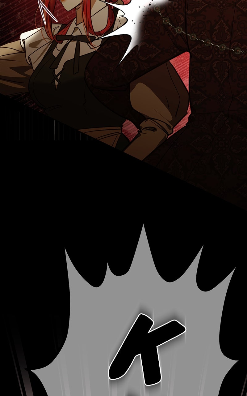 Men of the Harem (S3) Episode 195 page 99 - 