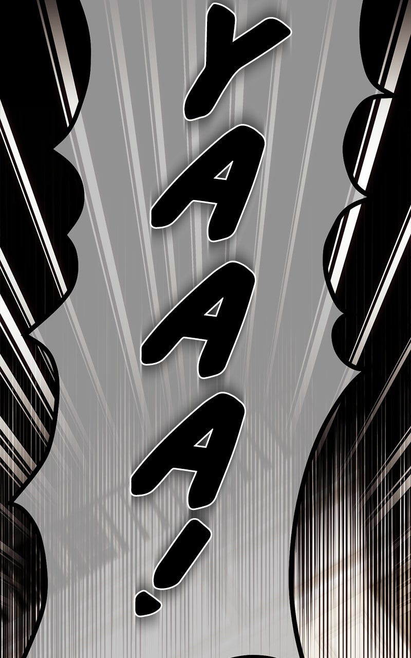 Men of the Harem (S3) Episode 195 page 100 - 