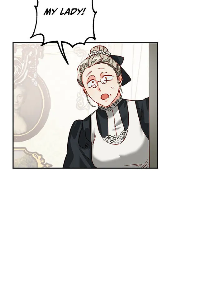 Men of the Harem Chapter 2 page 13 - 