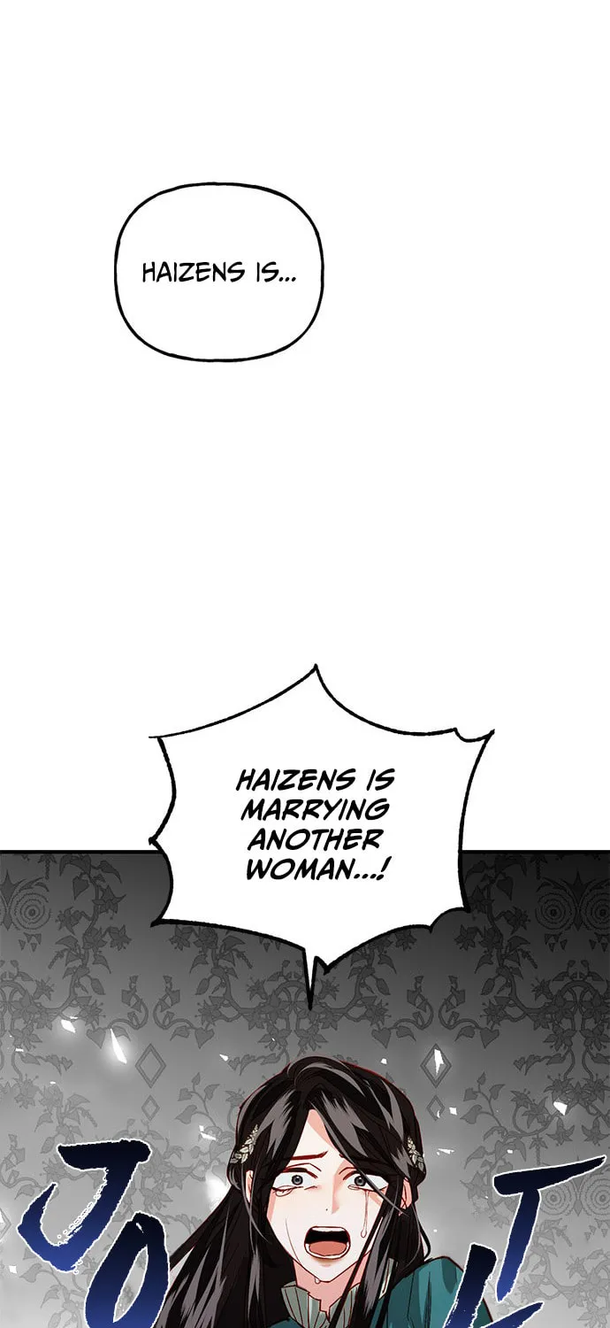 Men of the Harem Chapter 2 page 15 - 