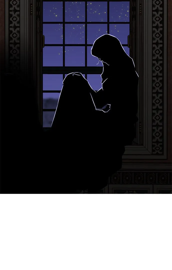 Men of the Harem Chapter 2 page 24 - 