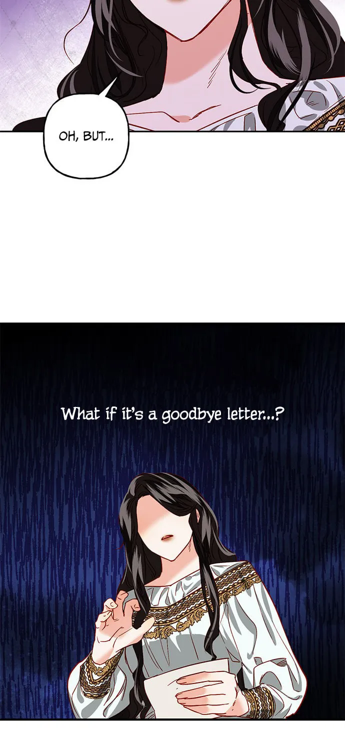 Men of the Harem Chapter 2 page 34 - 