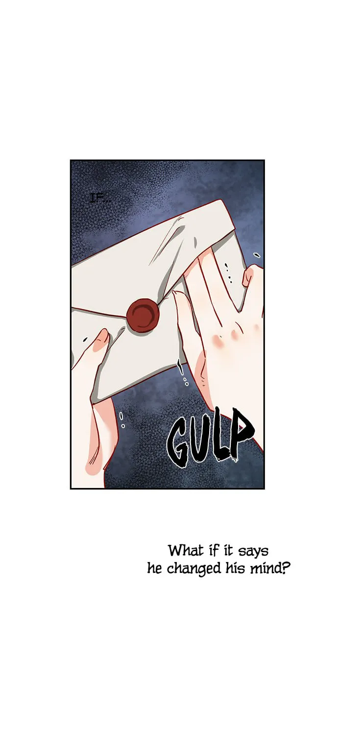 Men of the Harem Chapter 2 page 35 - 