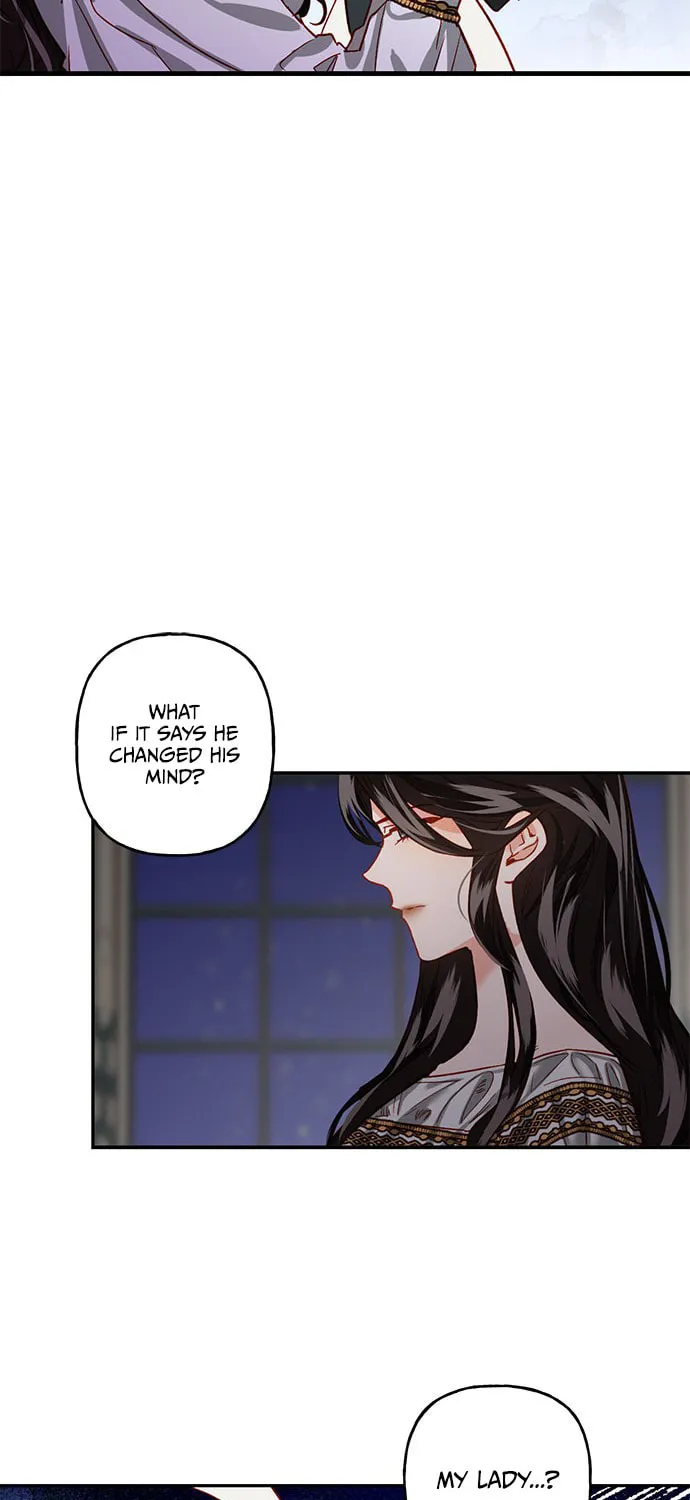 Men of the Harem Chapter 2 page 37 - 