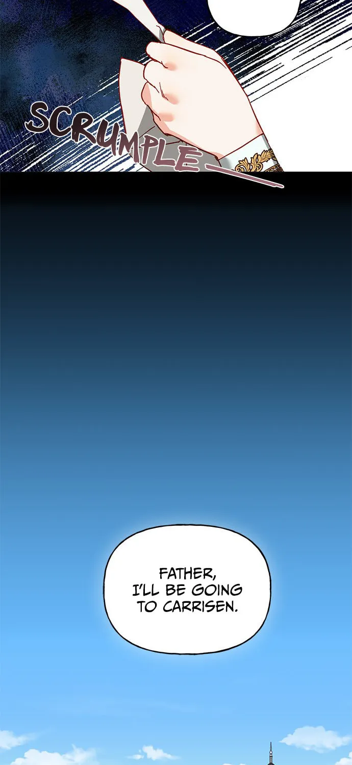 Men of the Harem Chapter 2 page 38 - 