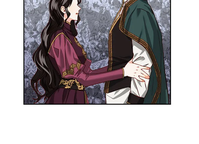 Men of the Harem Chapter 2 page 46 - 