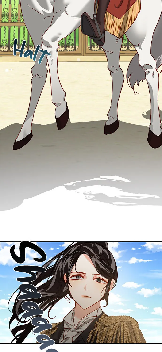Men of the Harem Chapter 2 page 51 - 