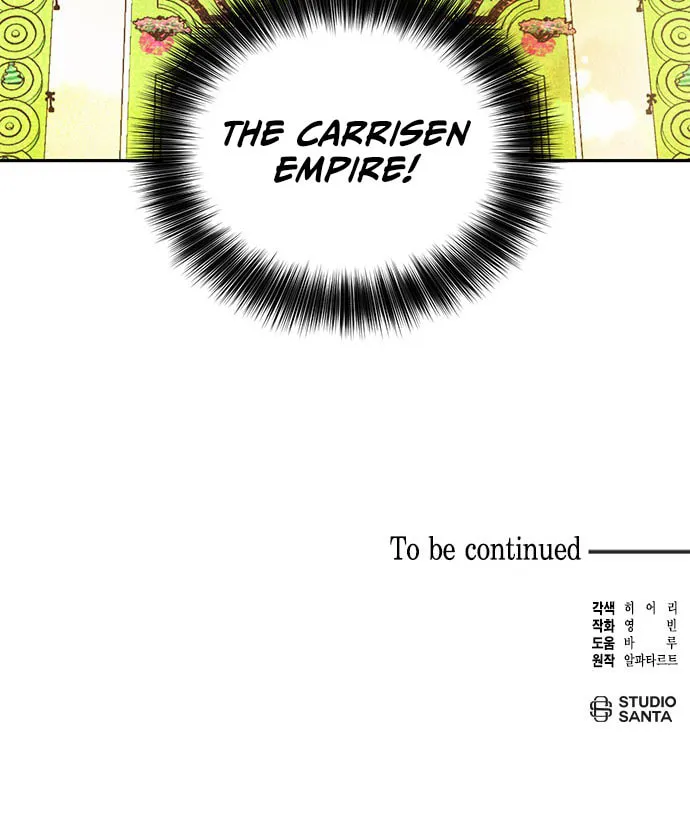 Men of the Harem Chapter 2 page 53 - 
