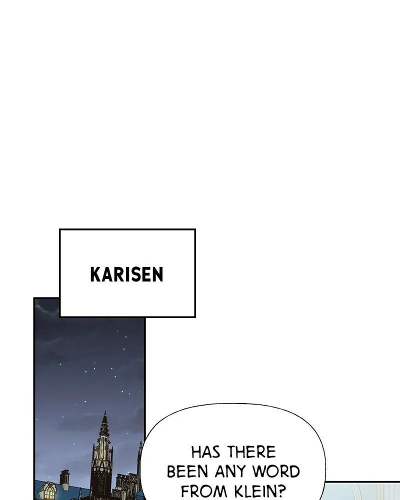 Men of the Harem Chapter 20 page 1 - 