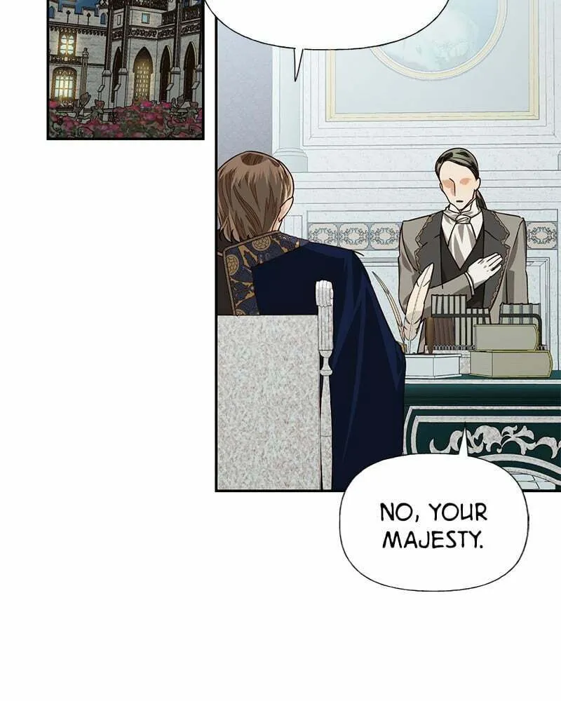 Men of the Harem Chapter 20 page 2 - 
