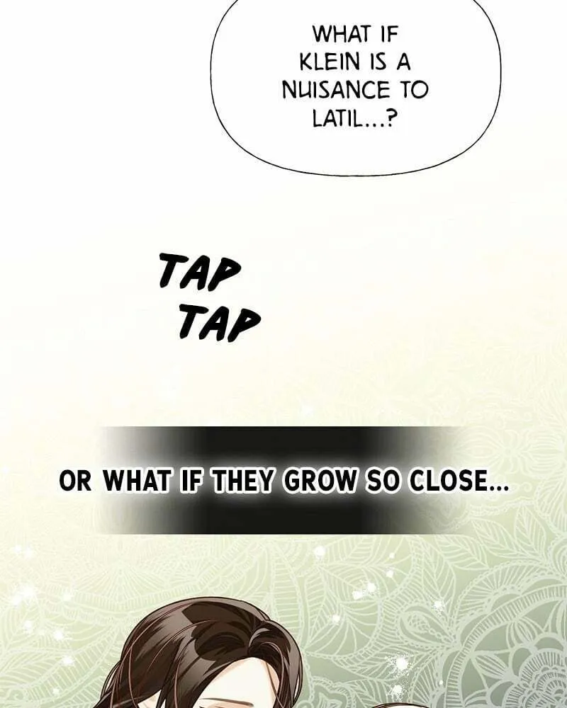 Men of the Harem Chapter 20 page 11 - 