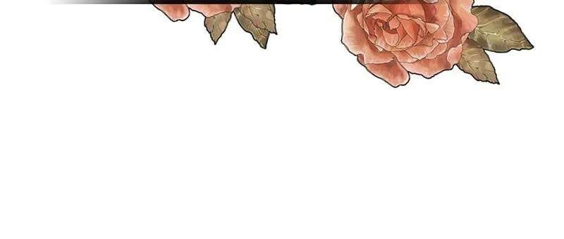 Men of the Harem Chapter 20 page 13 - 
