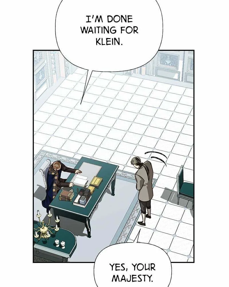 Men of the Harem Chapter 20 page 16 - 