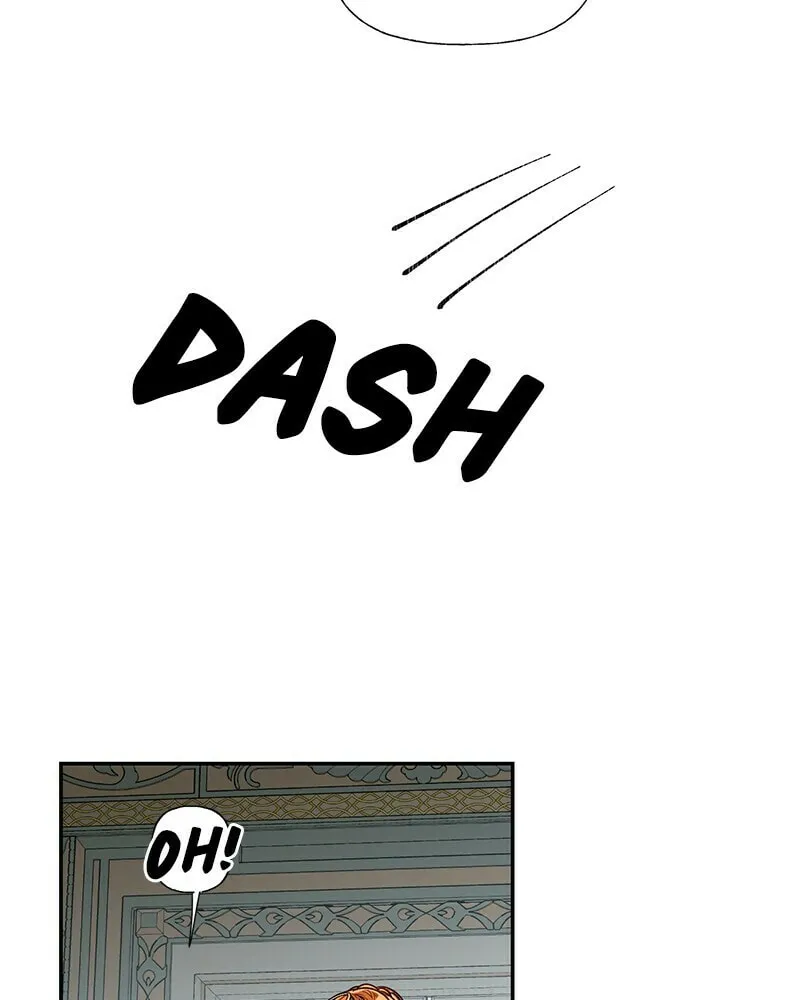 Men of the Harem Chapter 20 page 17 - 