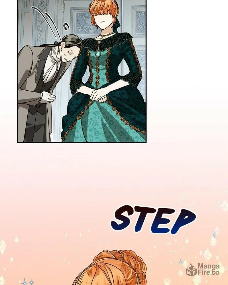 Men of the Harem Chapter 20 page 18 - 