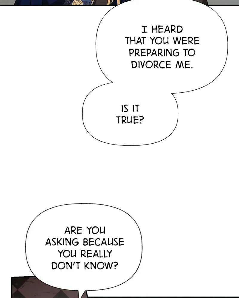 Men of the Harem Chapter 20 page 22 - 