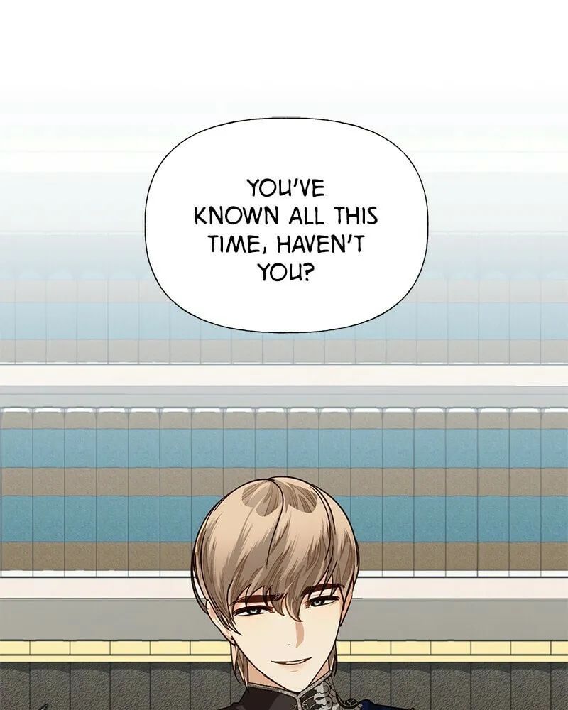 Men of the Harem Chapter 20 page 26 - 