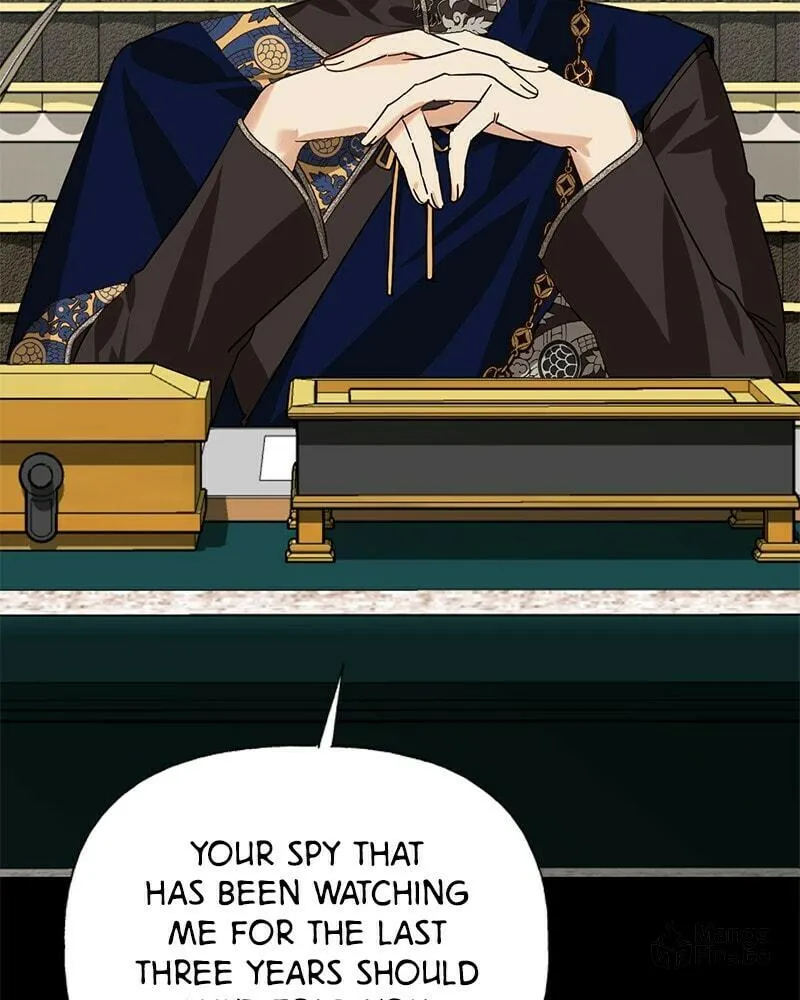 Men of the Harem Chapter 20 page 27 - 