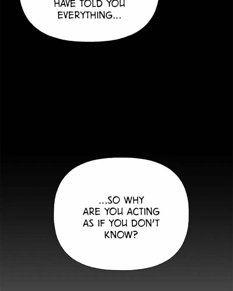 Men of the Harem Chapter 20 page 28 - 