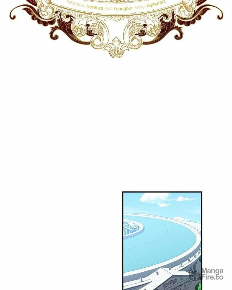 Men of the Harem Chapter 20 page 30 - 