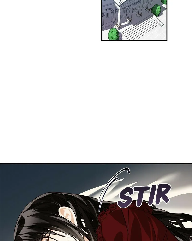 Men of the Harem Chapter 20 page 31 - 