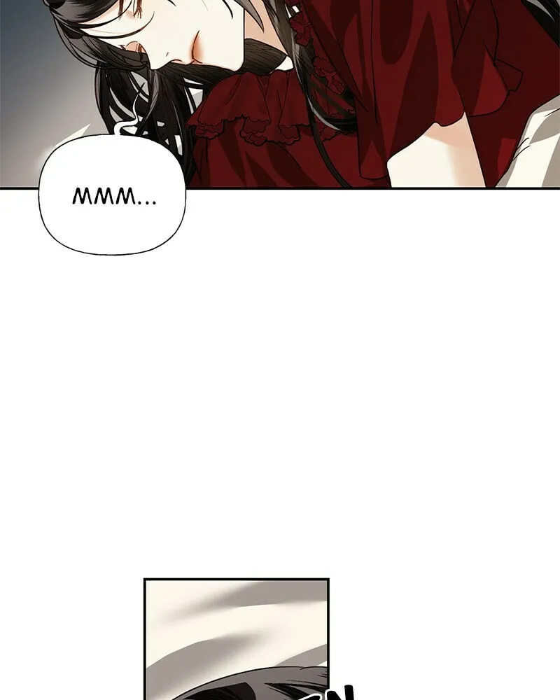 Men of the Harem Chapter 20 page 32 - 
