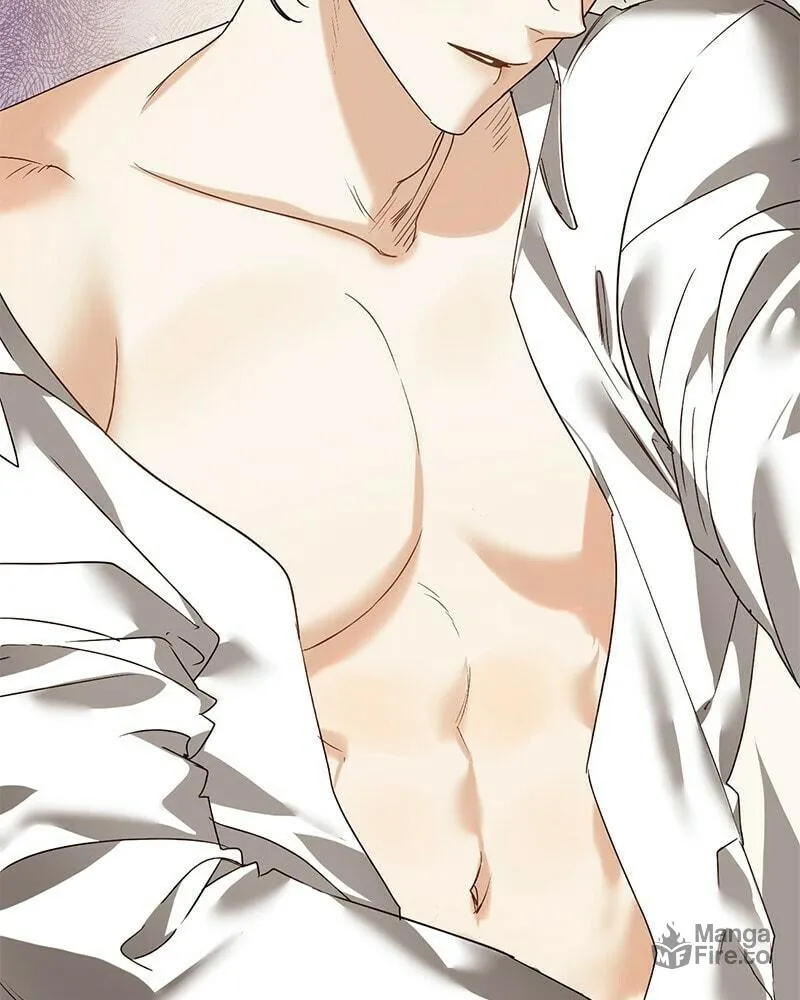 Men of the Harem Chapter 20 page 35 - 