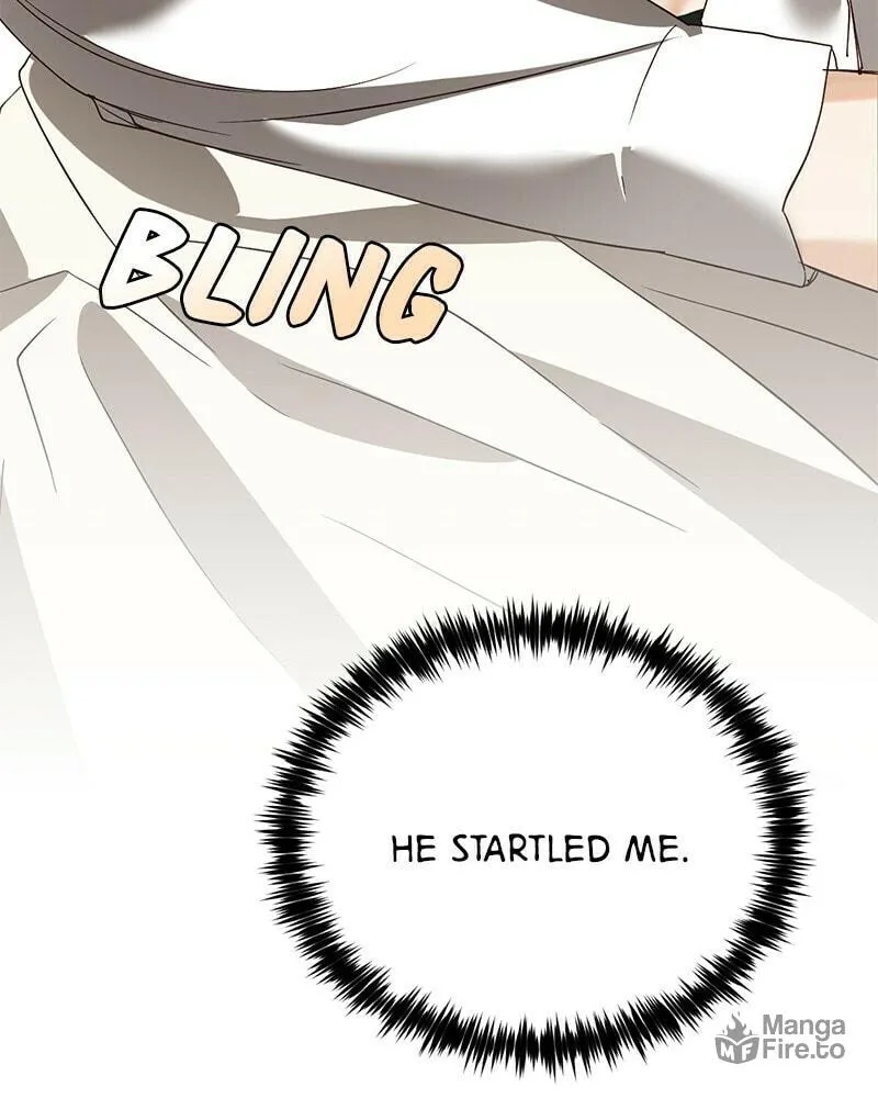 Men of the Harem Chapter 20 page 36 - 