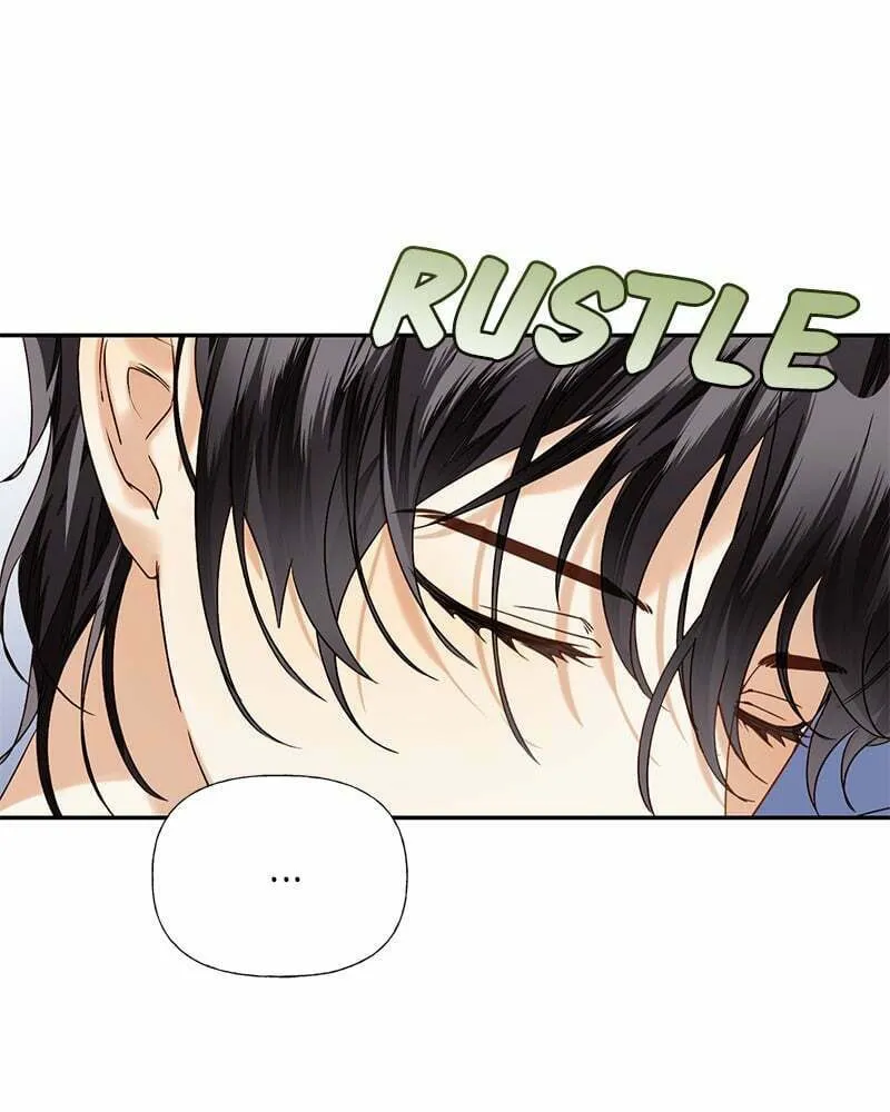 Men of the Harem Chapter 20 page 38 - 