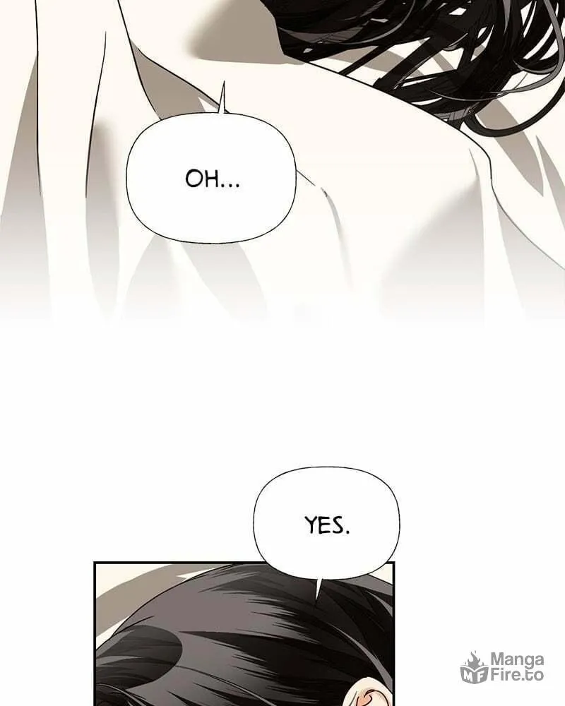 Men of the Harem Chapter 20 page 42 - 