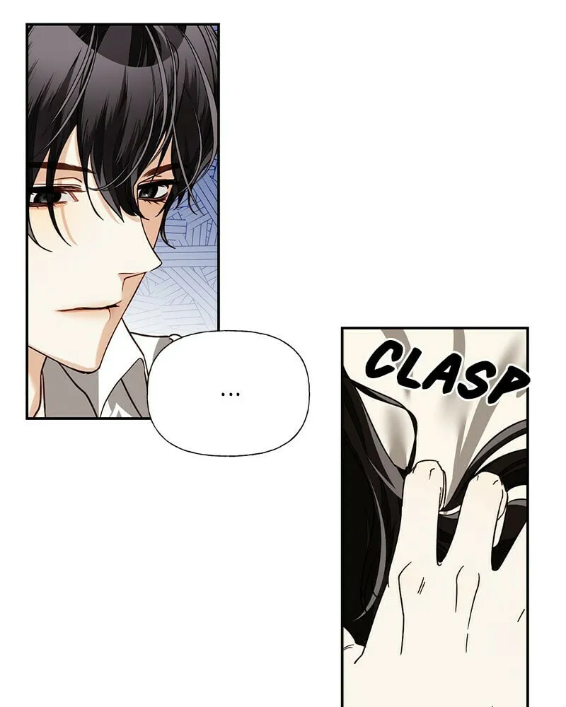 Men of the Harem Chapter 20 page 44 - 