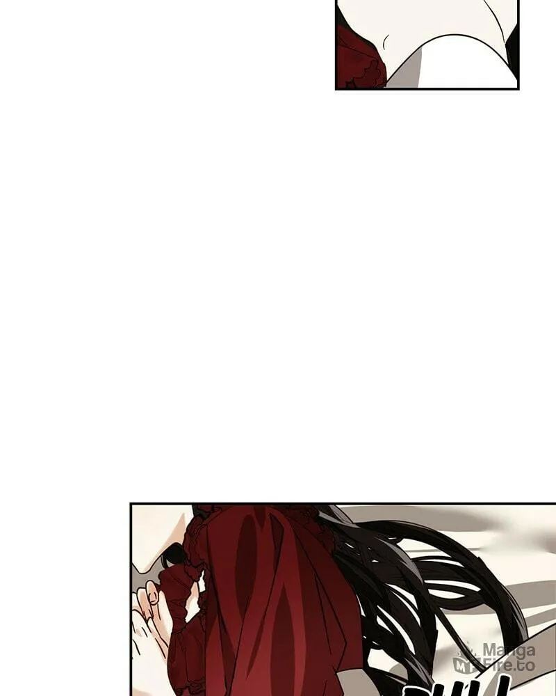 Men of the Harem Chapter 20 page 45 - 