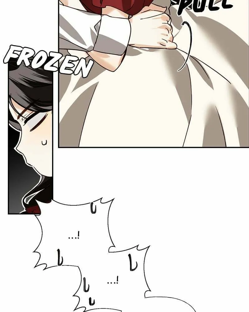 Men of the Harem Chapter 20 page 46 - 
