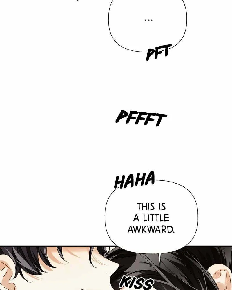 Men of the Harem Chapter 20 page 47 - 