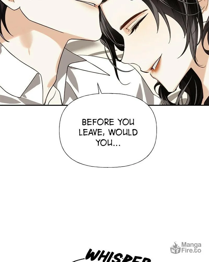 Men of the Harem Chapter 20 page 48 - 