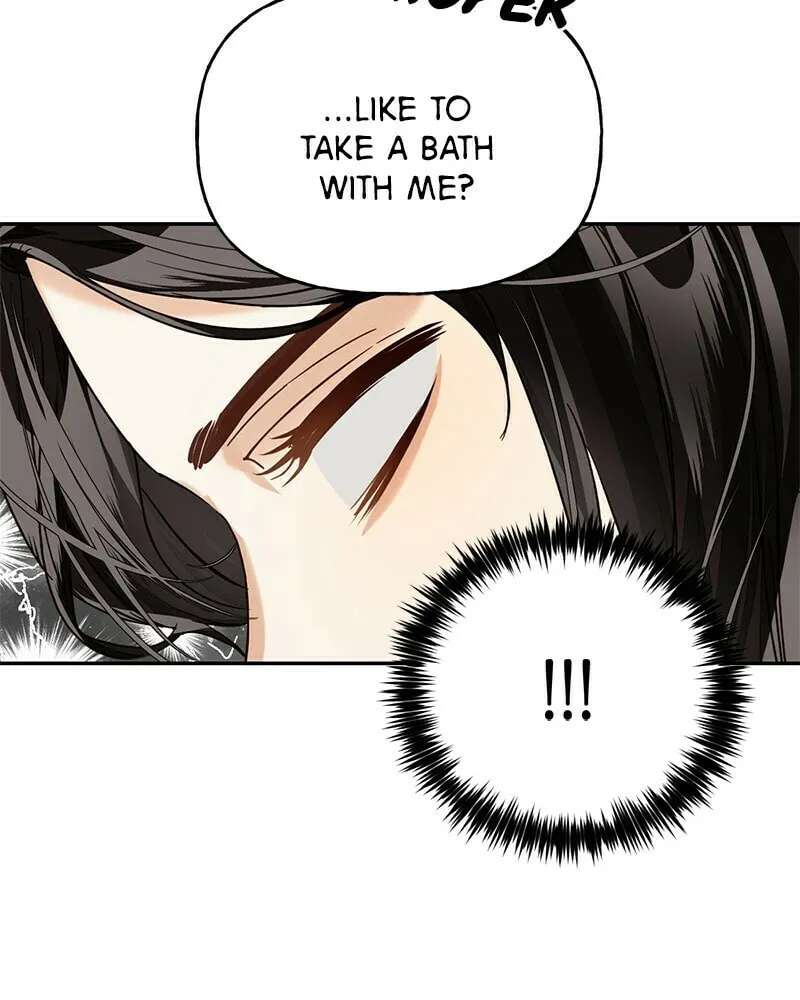 Men of the Harem Chapter 20 page 49 - 