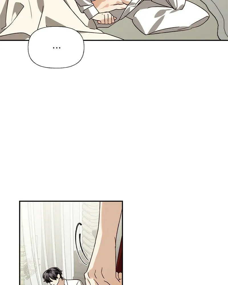 Men of the Harem Chapter 20 page 53 - 