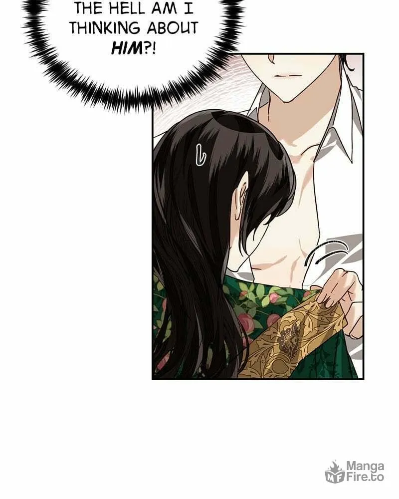 Men of the Harem Chapter 20 page 55 - 